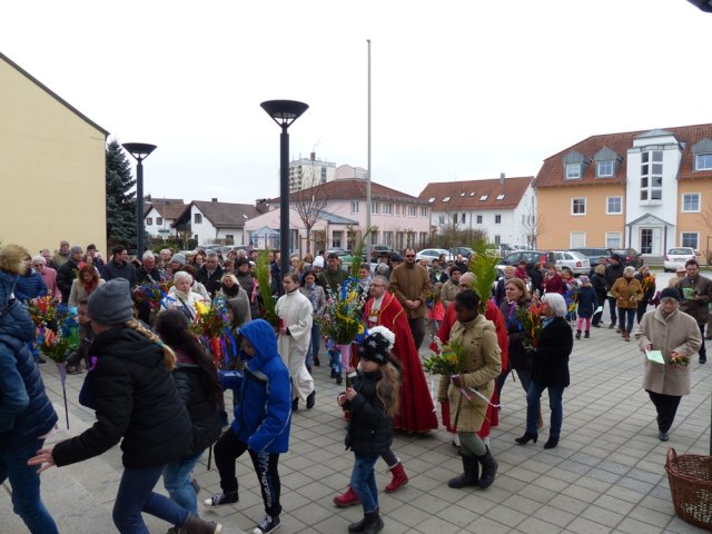 Palmsonntag 2016 37